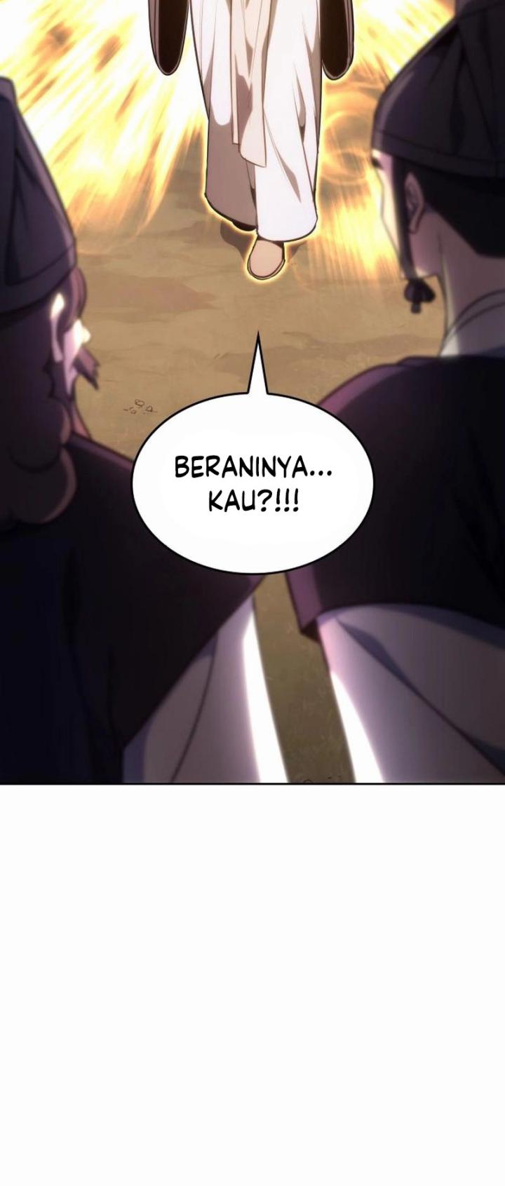 I Reincarnated As The Crazed Heir chapter 130