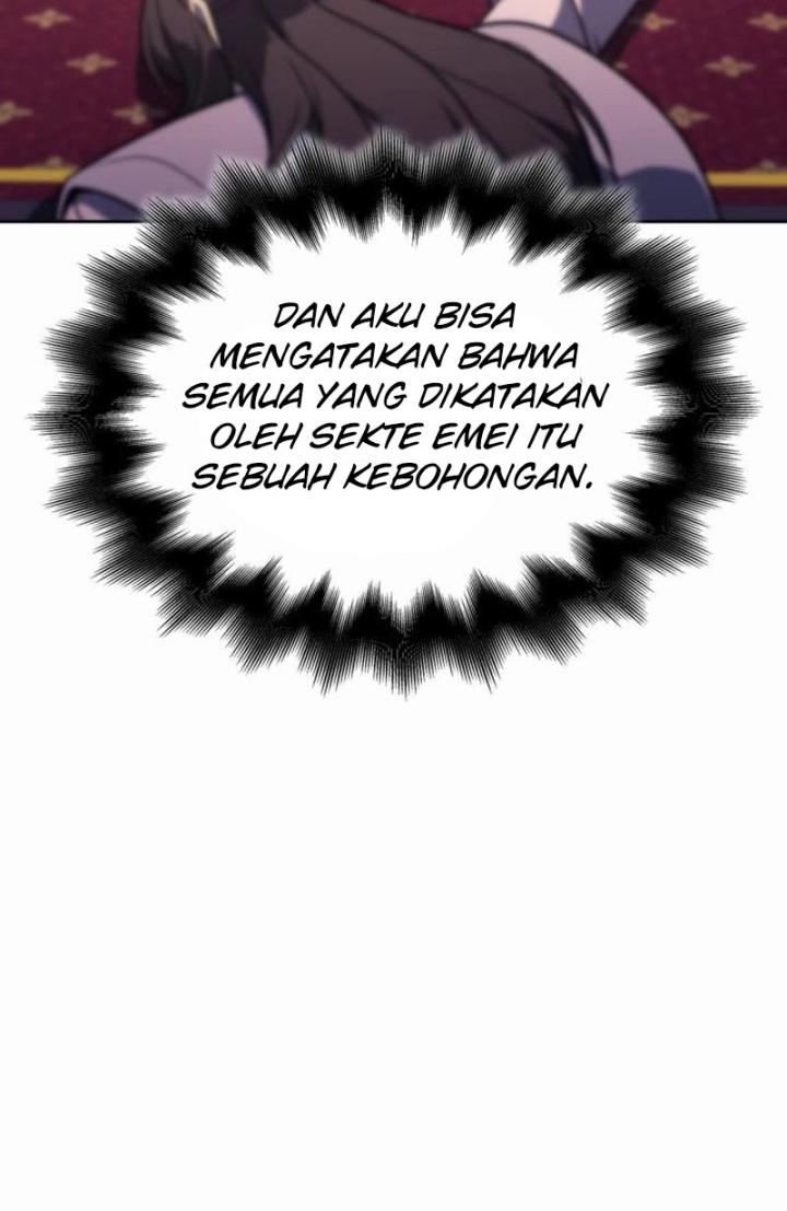I Reincarnated As The Crazed Heir chapter 130