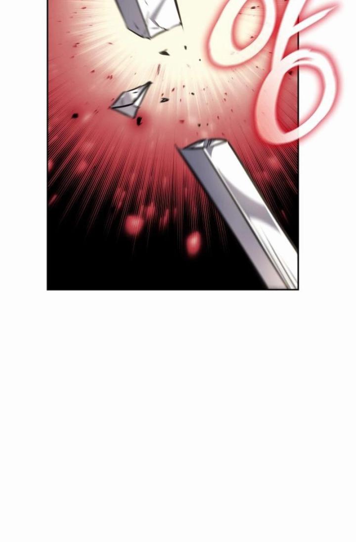 I Reincarnated As The Crazed Heir chapter 130