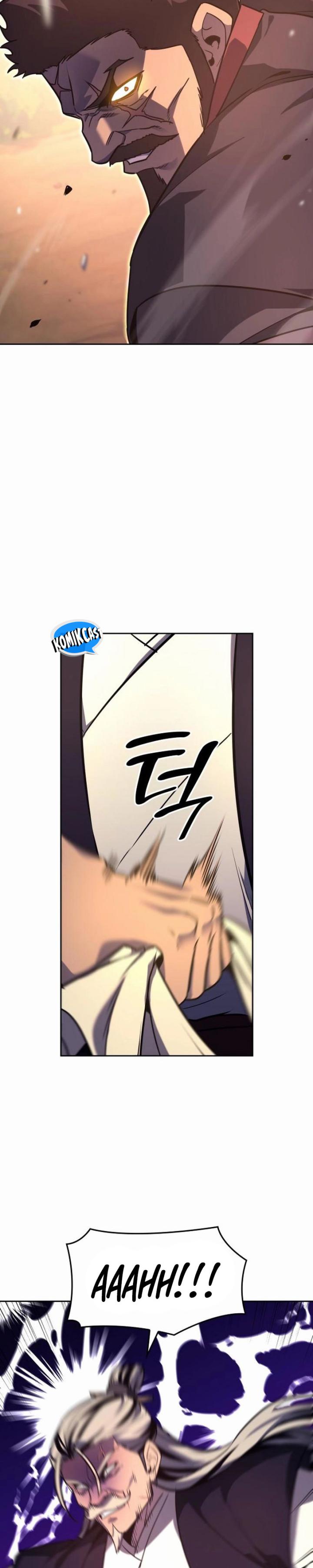 I Reincarnated As The Crazed Heir chapter 130