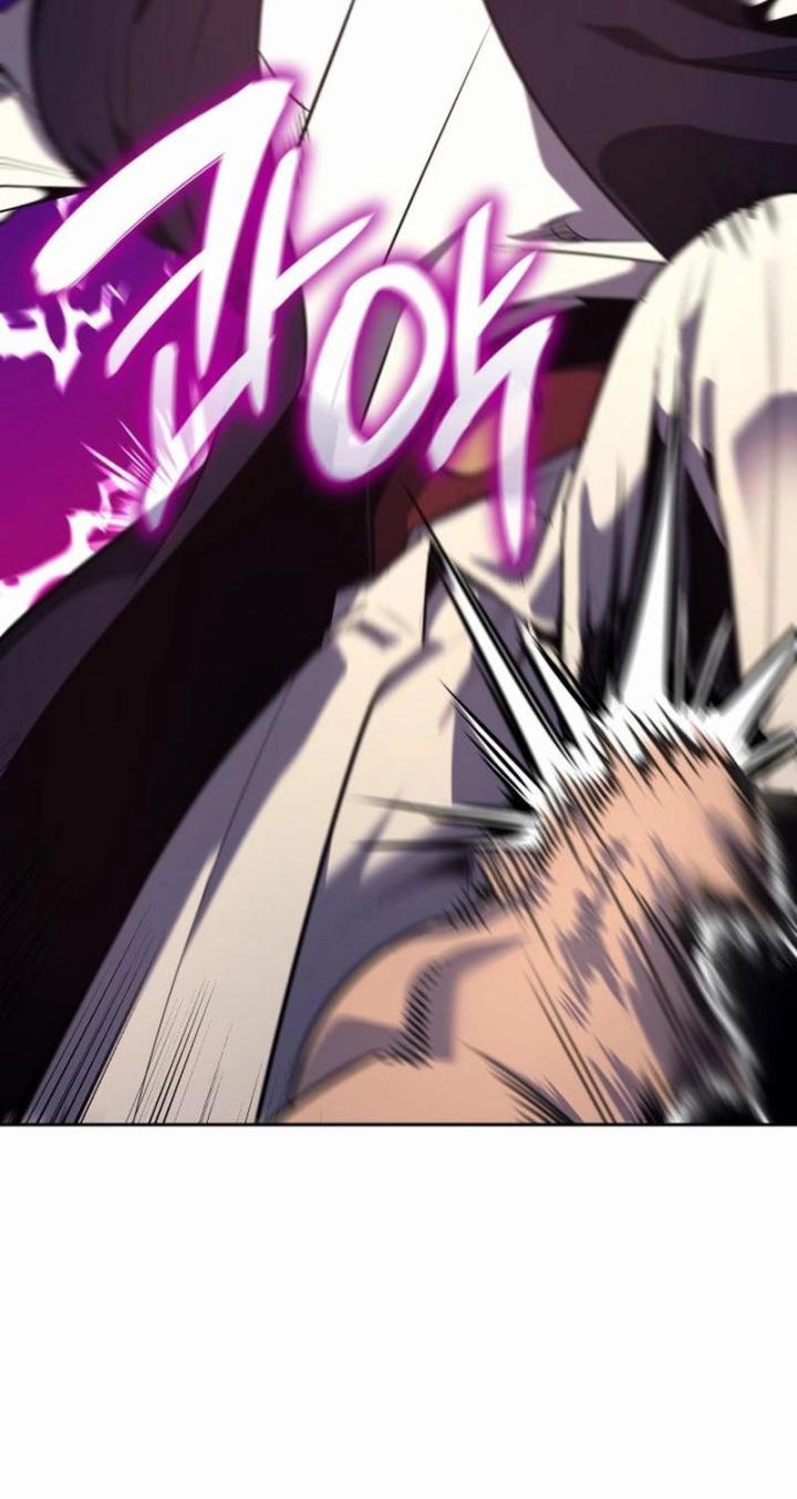 I Reincarnated As The Crazed Heir chapter 130