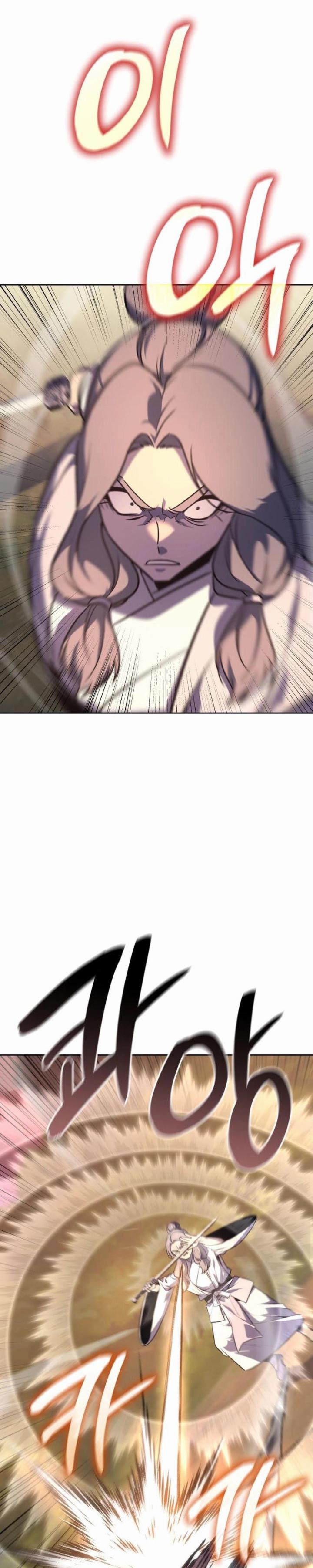 I Reincarnated As The Crazed Heir chapter 130