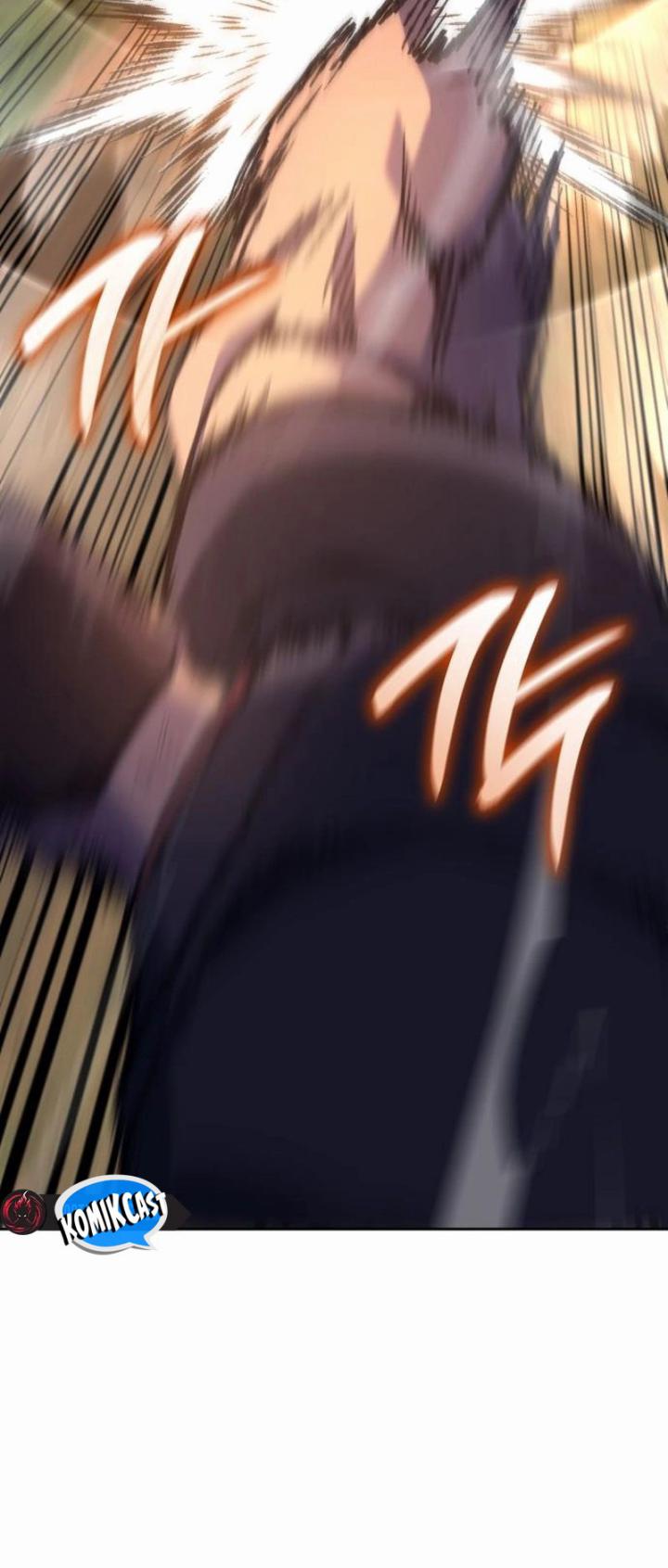 I Reincarnated As The Crazed Heir chapter 130