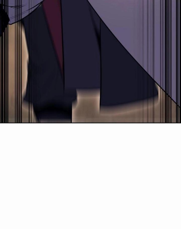 I Reincarnated As The Crazed Heir chapter 130