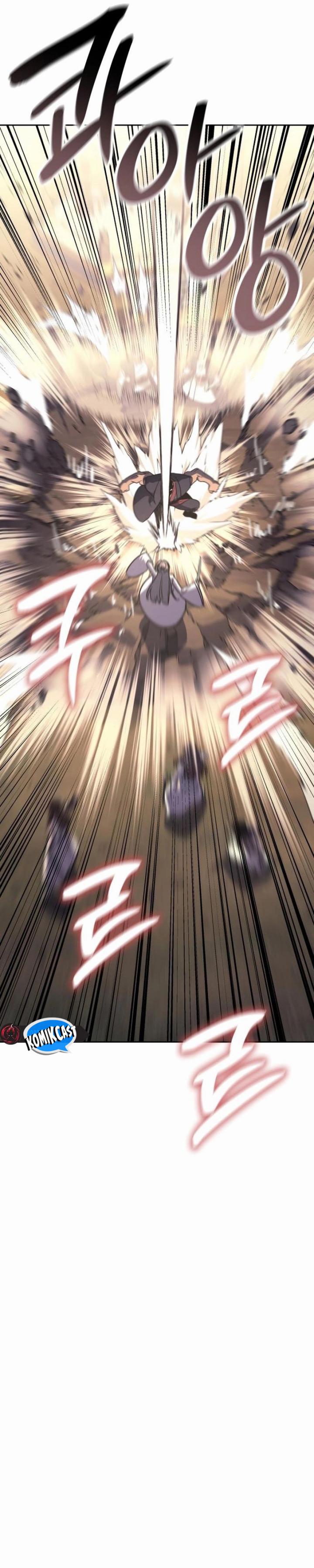 I Reincarnated As The Crazed Heir chapter 130