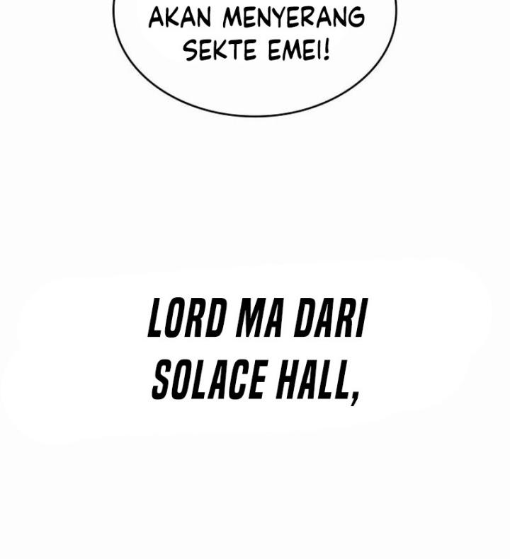 I Reincarnated As The Crazed Heir chapter 130