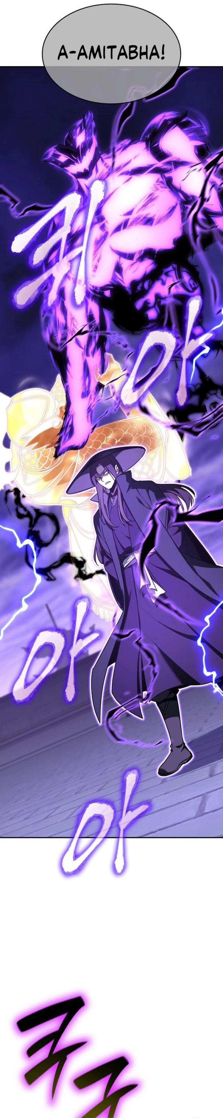 I Reincarnated As The Crazed Heir Chapter 132 Bahasa Indonesia