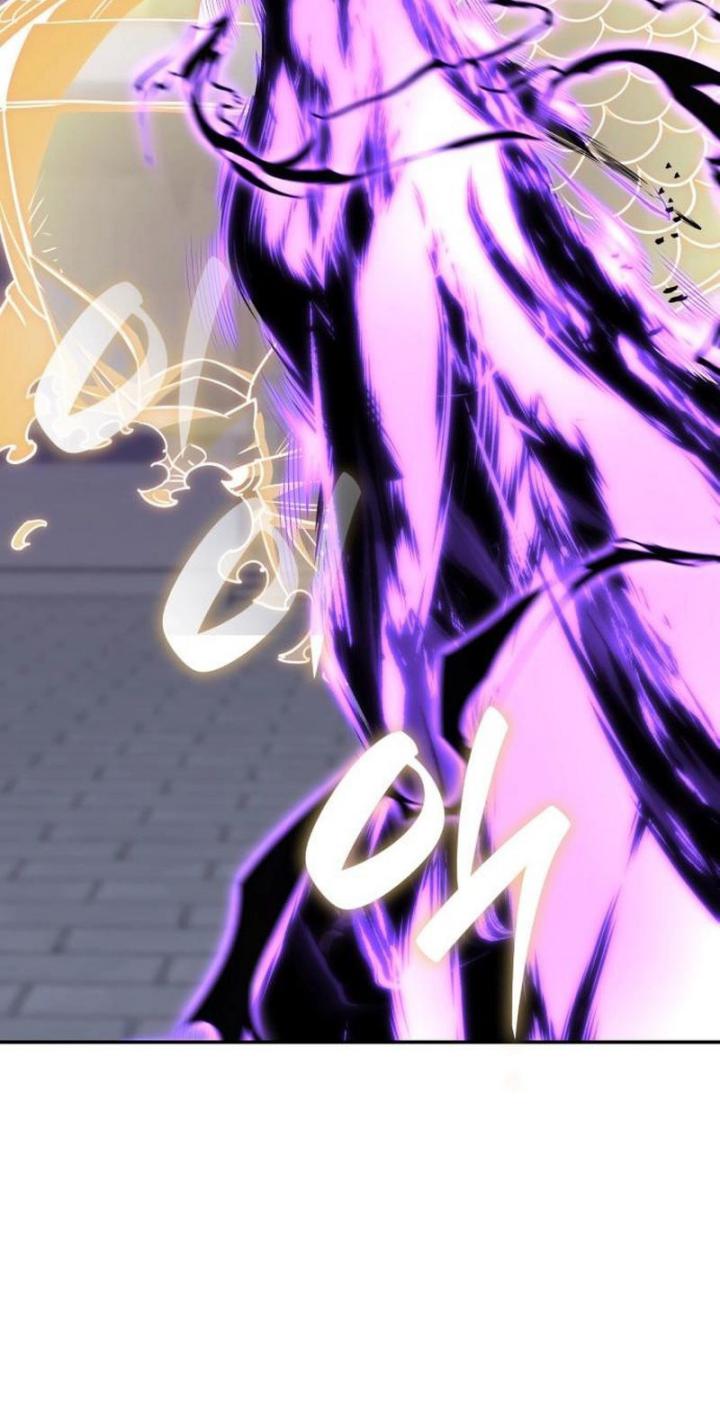 I Reincarnated As The Crazed Heir Chapter 132 Bahasa Indonesia