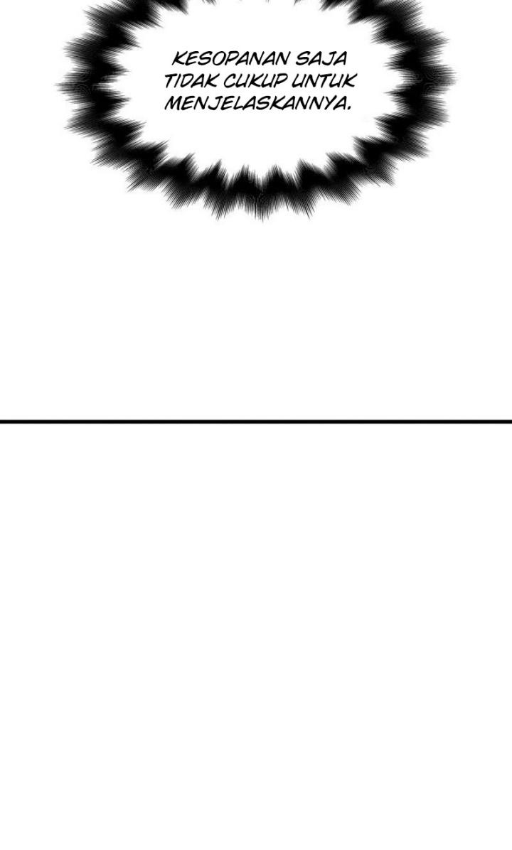 I Reincarnated As The Crazed Heir Chapter 132 Bahasa Indonesia