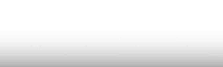 I Reincarnated As The Crazed Heir Chapter 132 Bahasa Indonesia