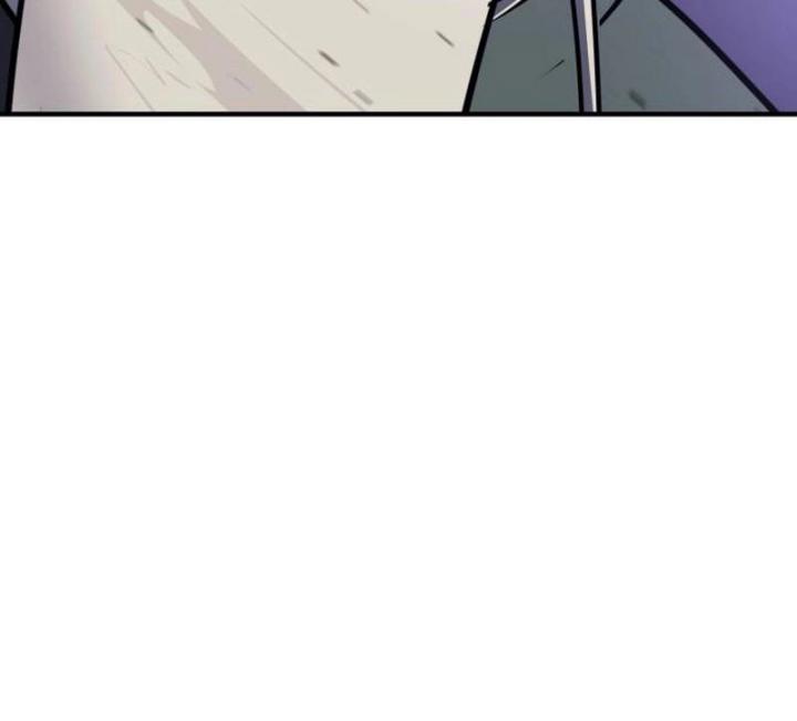 I Reincarnated As The Crazed Heir Chapter 132 Bahasa Indonesia