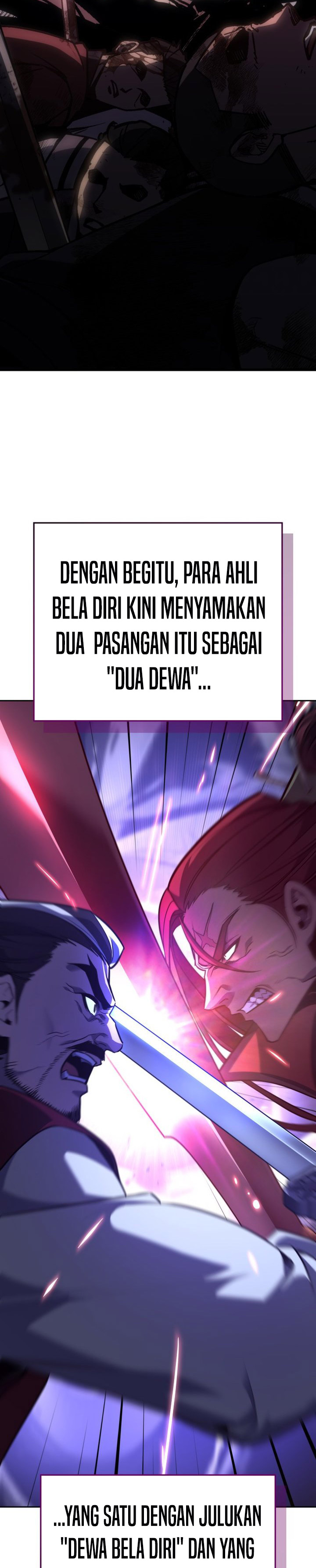 Dilarang COPAS - situs resmi www.mangacanblog.com - Komik i reincarnated as the crazed heir 141 - chapter 141 142 Indonesia i reincarnated as the crazed heir 141 - chapter 141 Terbaru 2|Baca Manga Komik Indonesia|Mangacan