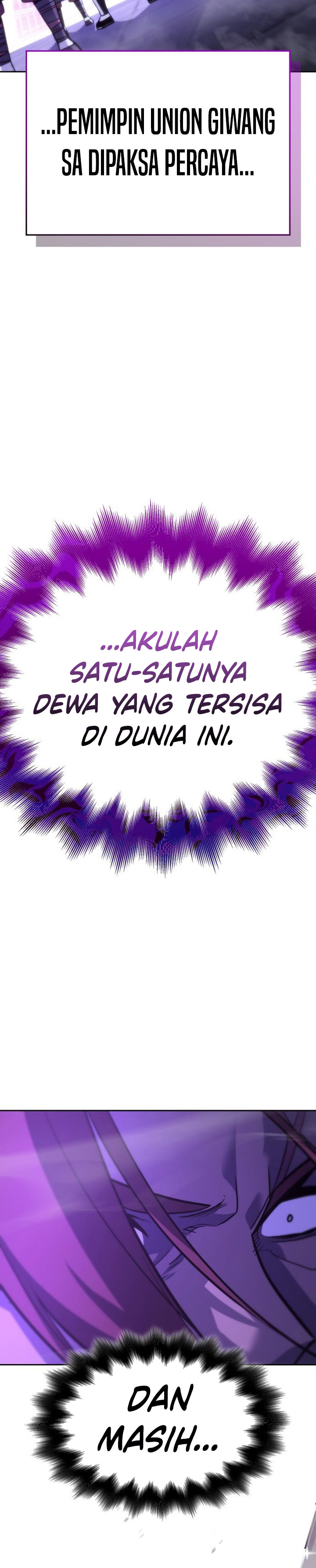 Dilarang COPAS - situs resmi www.mangacanblog.com - Komik i reincarnated as the crazed heir 141 - chapter 141 142 Indonesia i reincarnated as the crazed heir 141 - chapter 141 Terbaru 4|Baca Manga Komik Indonesia|Mangacan