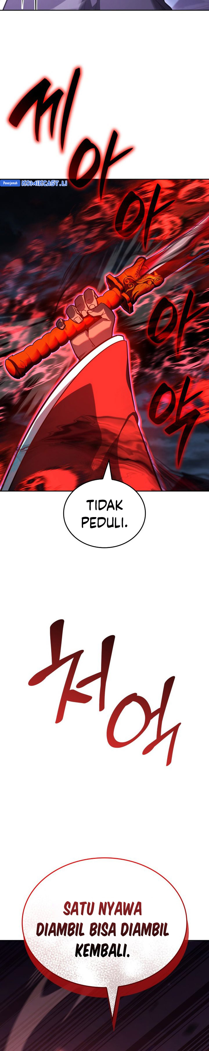 Dilarang COPAS - situs resmi www.mangacanblog.com - Komik i reincarnated as the crazed heir 141 - chapter 141 142 Indonesia i reincarnated as the crazed heir 141 - chapter 141 Terbaru 8|Baca Manga Komik Indonesia|Mangacan