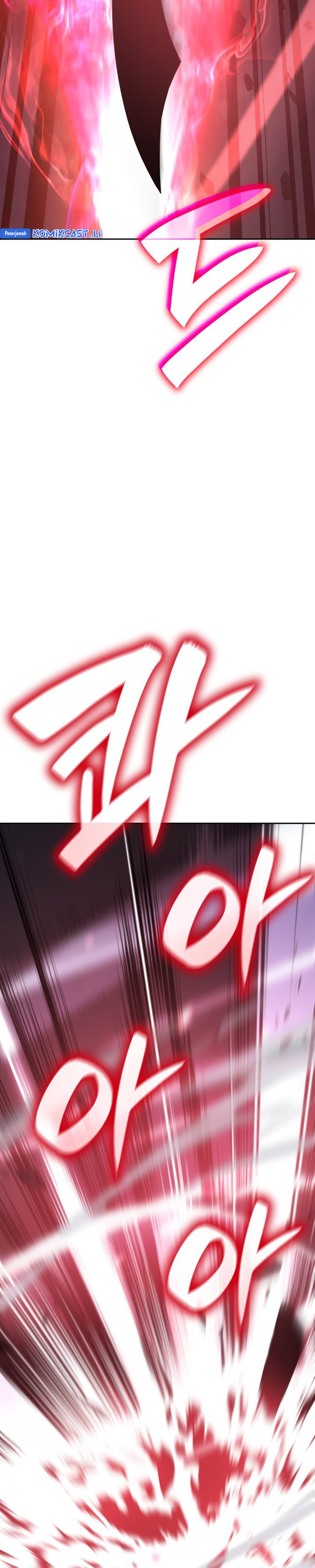 Dilarang COPAS - situs resmi www.mangacanblog.com - Komik i reincarnated as the crazed heir 141 - chapter 141 142 Indonesia i reincarnated as the crazed heir 141 - chapter 141 Terbaru 12|Baca Manga Komik Indonesia|Mangacan