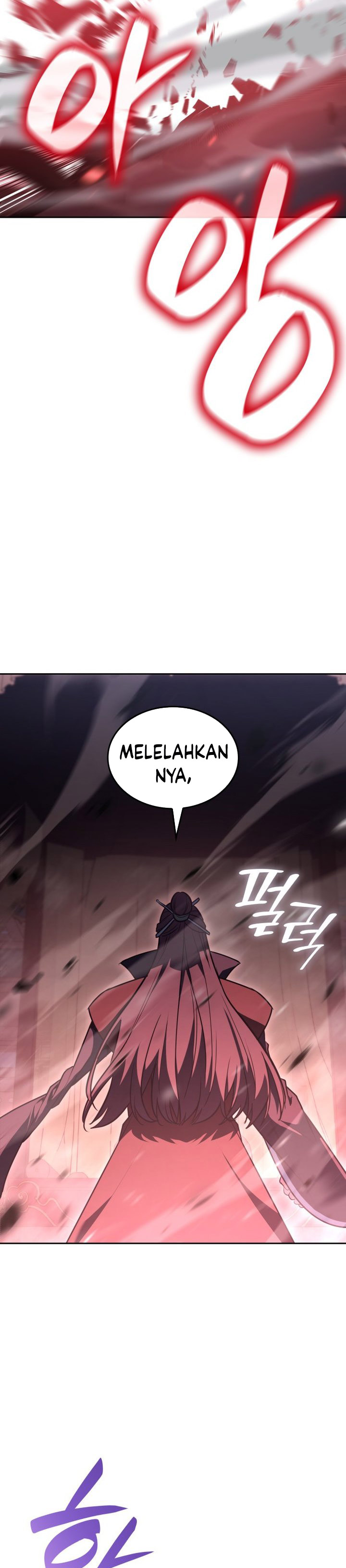 Dilarang COPAS - situs resmi www.mangacanblog.com - Komik i reincarnated as the crazed heir 141 - chapter 141 142 Indonesia i reincarnated as the crazed heir 141 - chapter 141 Terbaru 13|Baca Manga Komik Indonesia|Mangacan
