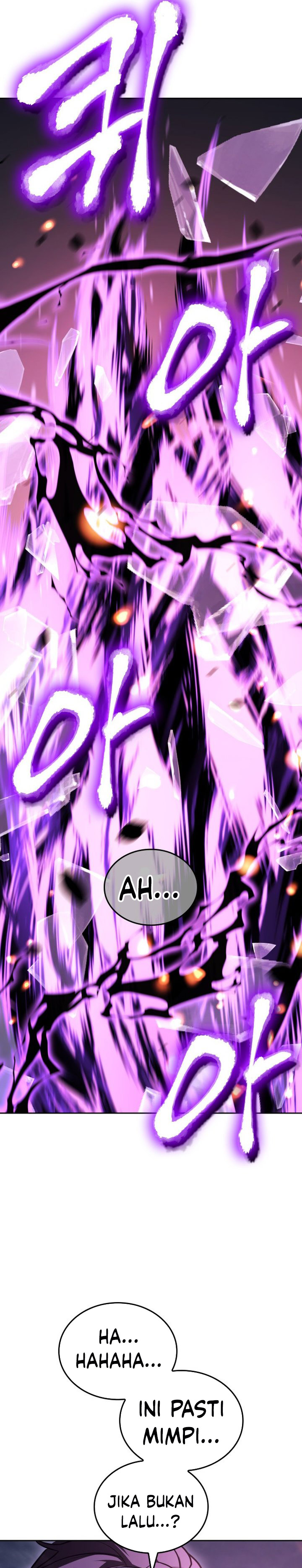 Dilarang COPAS - situs resmi www.mangacanblog.com - Komik i reincarnated as the crazed heir 141 - chapter 141 142 Indonesia i reincarnated as the crazed heir 141 - chapter 141 Terbaru 17|Baca Manga Komik Indonesia|Mangacan