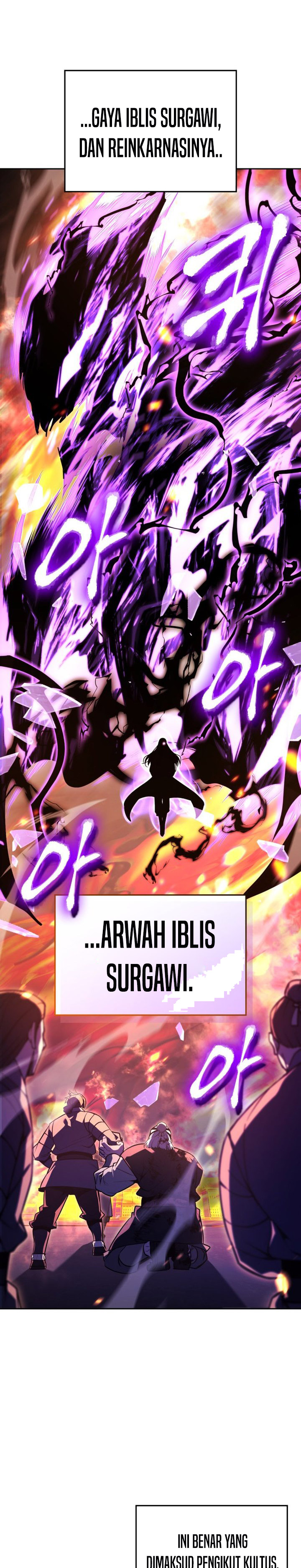 Dilarang COPAS - situs resmi www.mangacanblog.com - Komik i reincarnated as the crazed heir 141 - chapter 141 142 Indonesia i reincarnated as the crazed heir 141 - chapter 141 Terbaru 19|Baca Manga Komik Indonesia|Mangacan