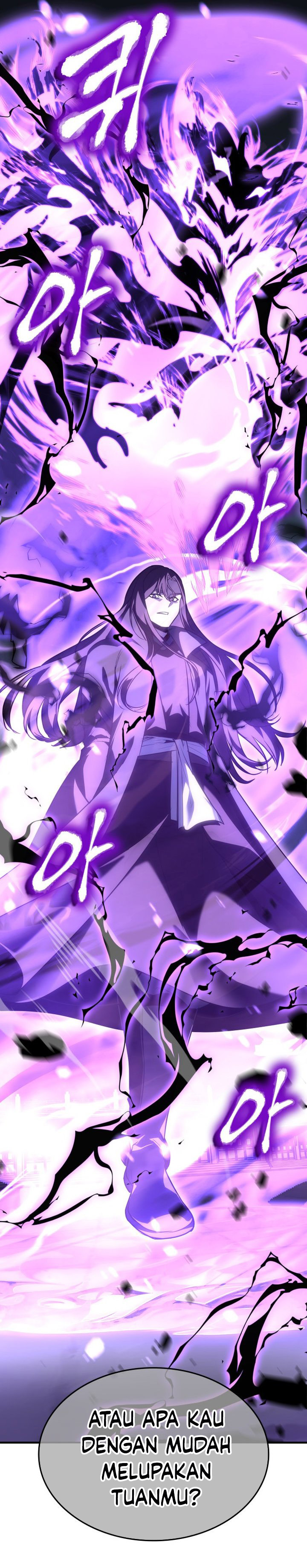 Dilarang COPAS - situs resmi www.mangacanblog.com - Komik i reincarnated as the crazed heir 141 - chapter 141 142 Indonesia i reincarnated as the crazed heir 141 - chapter 141 Terbaru 21|Baca Manga Komik Indonesia|Mangacan