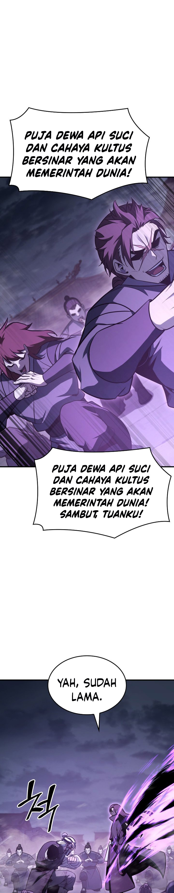 Dilarang COPAS - situs resmi www.mangacanblog.com - Komik i reincarnated as the crazed heir 141 - chapter 141 142 Indonesia i reincarnated as the crazed heir 141 - chapter 141 Terbaru 22|Baca Manga Komik Indonesia|Mangacan
