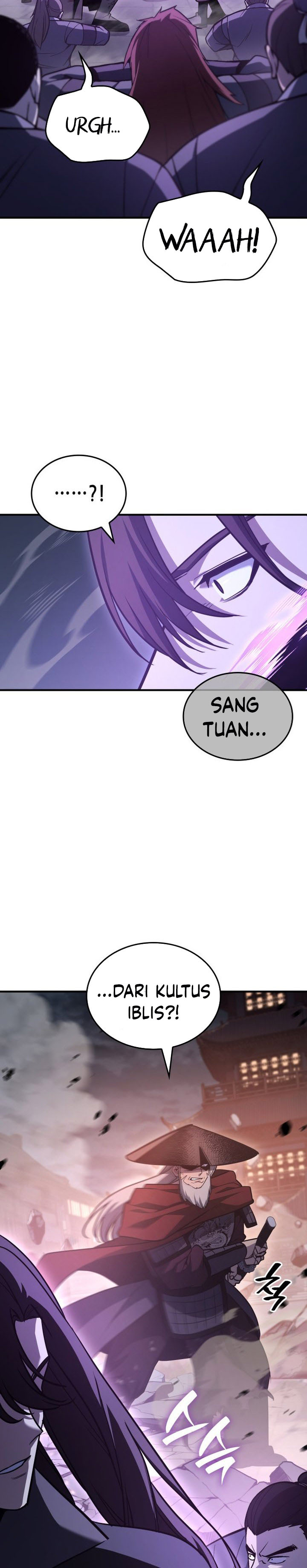 Dilarang COPAS - situs resmi www.mangacanblog.com - Komik i reincarnated as the crazed heir 141 - chapter 141 142 Indonesia i reincarnated as the crazed heir 141 - chapter 141 Terbaru 23|Baca Manga Komik Indonesia|Mangacan