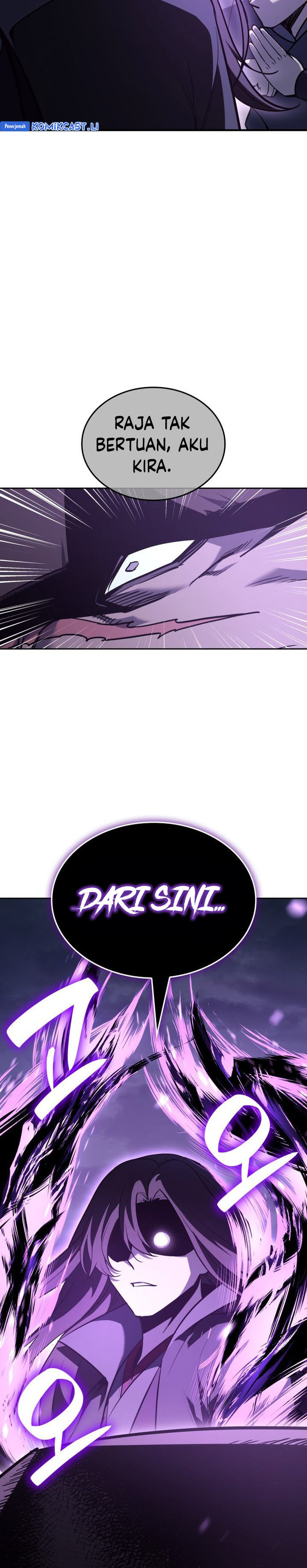 Dilarang COPAS - situs resmi www.mangacanblog.com - Komik i reincarnated as the crazed heir 141 - chapter 141 142 Indonesia i reincarnated as the crazed heir 141 - chapter 141 Terbaru 24|Baca Manga Komik Indonesia|Mangacan