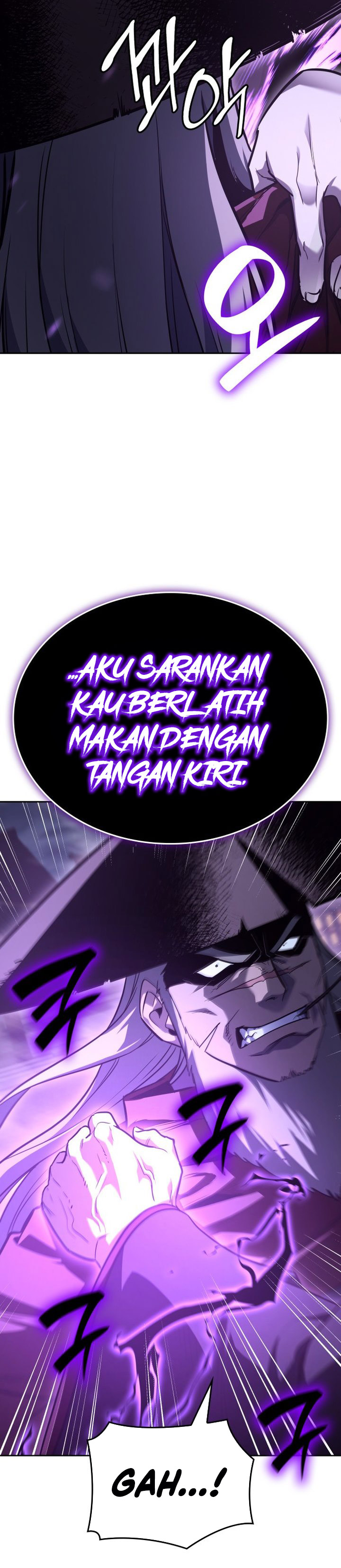Dilarang COPAS - situs resmi www.mangacanblog.com - Komik i reincarnated as the crazed heir 141 - chapter 141 142 Indonesia i reincarnated as the crazed heir 141 - chapter 141 Terbaru 25|Baca Manga Komik Indonesia|Mangacan