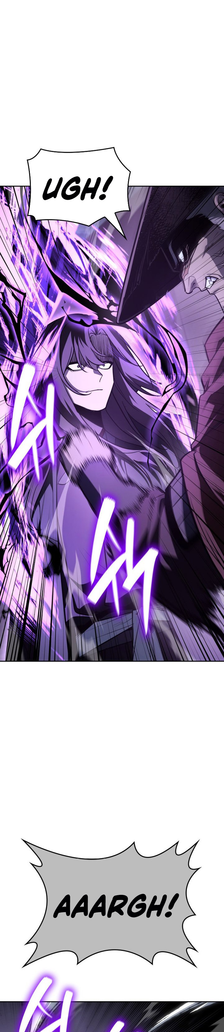 Dilarang COPAS - situs resmi www.mangacanblog.com - Komik i reincarnated as the crazed heir 141 - chapter 141 142 Indonesia i reincarnated as the crazed heir 141 - chapter 141 Terbaru 26|Baca Manga Komik Indonesia|Mangacan