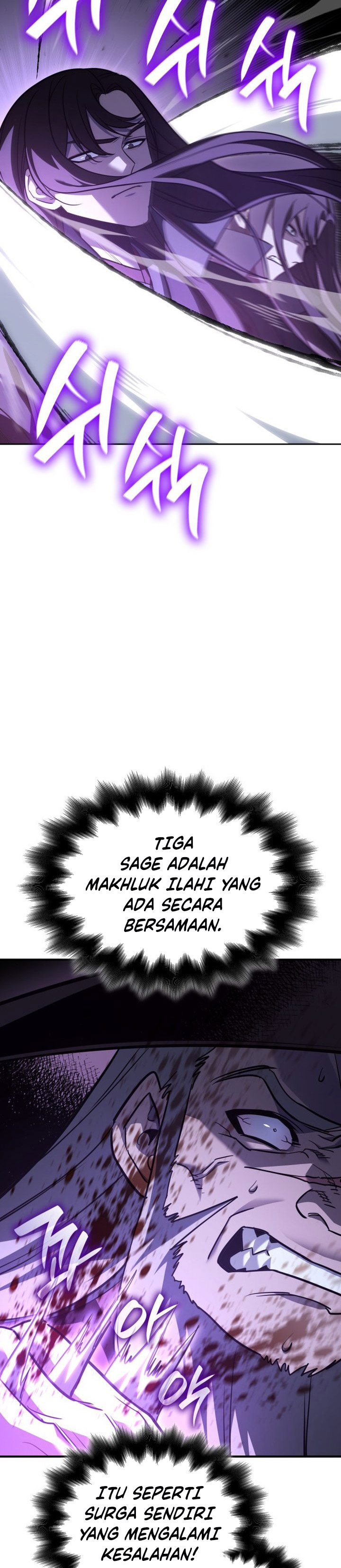 Dilarang COPAS - situs resmi www.mangacanblog.com - Komik i reincarnated as the crazed heir 141 - chapter 141 142 Indonesia i reincarnated as the crazed heir 141 - chapter 141 Terbaru 27|Baca Manga Komik Indonesia|Mangacan