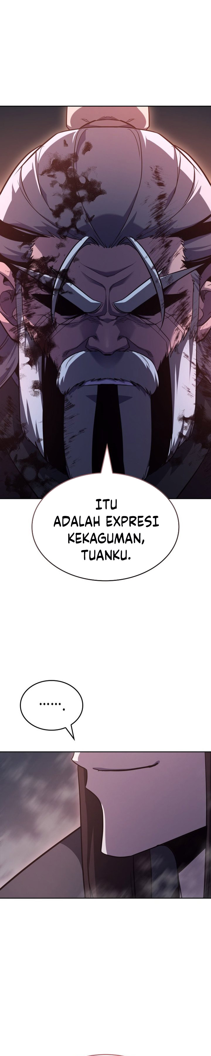 Dilarang COPAS - situs resmi www.mangacanblog.com - Komik i reincarnated as the crazed heir 141 - chapter 141 142 Indonesia i reincarnated as the crazed heir 141 - chapter 141 Terbaru 32|Baca Manga Komik Indonesia|Mangacan