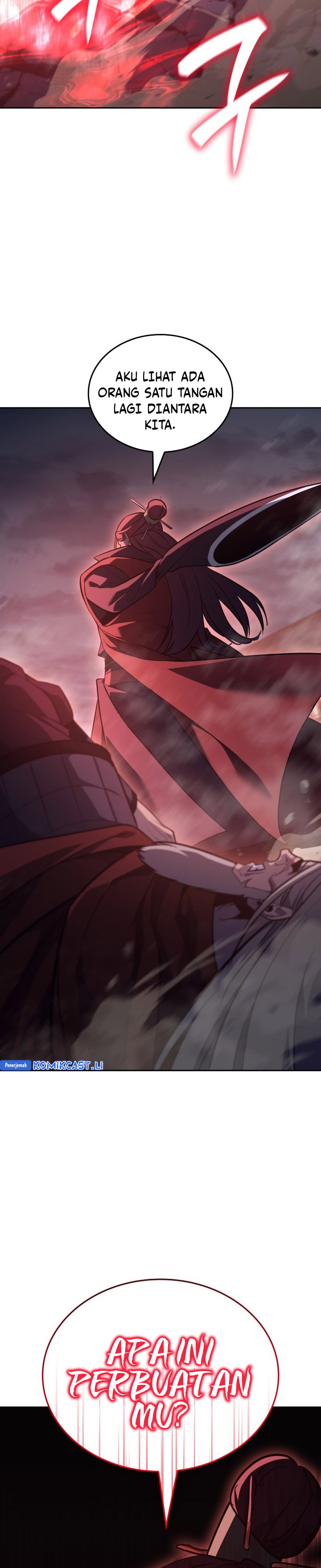 Dilarang COPAS - situs resmi www.mangacanblog.com - Komik i reincarnated as the crazed heir 141 - chapter 141 142 Indonesia i reincarnated as the crazed heir 141 - chapter 141 Terbaru 36|Baca Manga Komik Indonesia|Mangacan