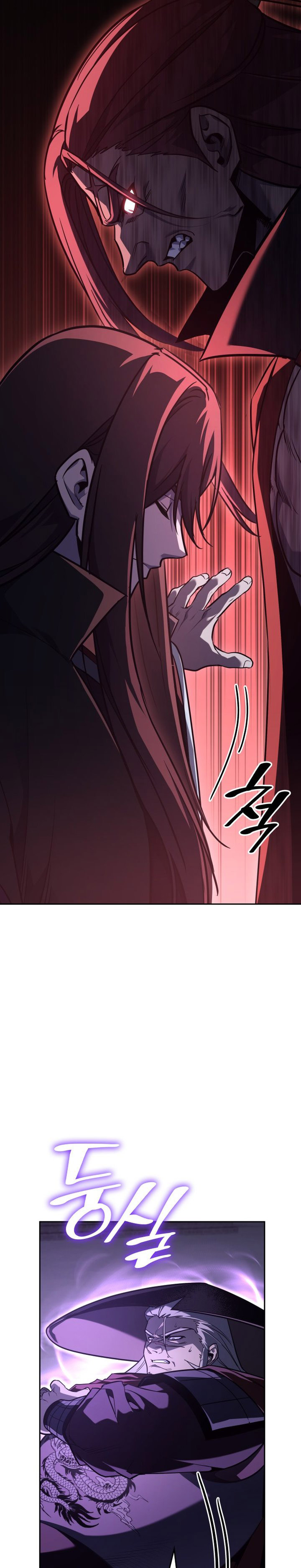 Dilarang COPAS - situs resmi www.mangacanblog.com - Komik i reincarnated as the crazed heir 141 - chapter 141 142 Indonesia i reincarnated as the crazed heir 141 - chapter 141 Terbaru 37|Baca Manga Komik Indonesia|Mangacan