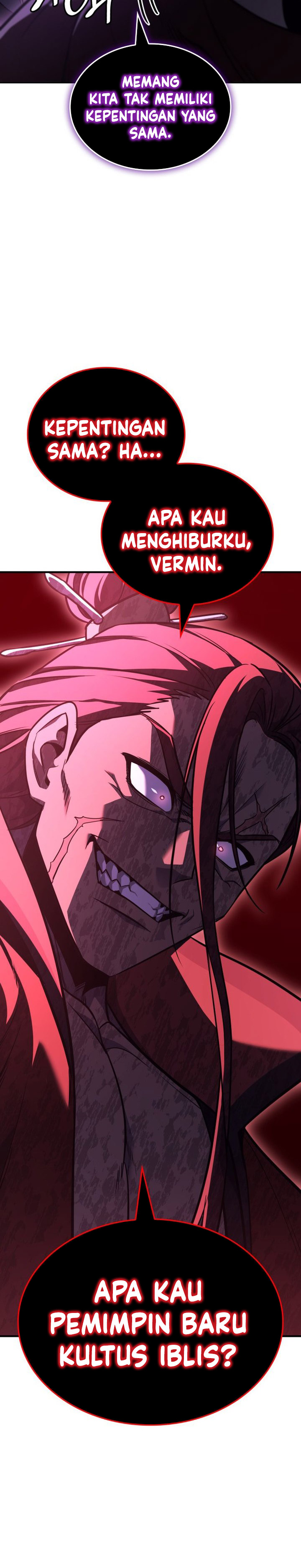 Dilarang COPAS - situs resmi www.mangacanblog.com - Komik i reincarnated as the crazed heir 141 - chapter 141 142 Indonesia i reincarnated as the crazed heir 141 - chapter 141 Terbaru 39|Baca Manga Komik Indonesia|Mangacan