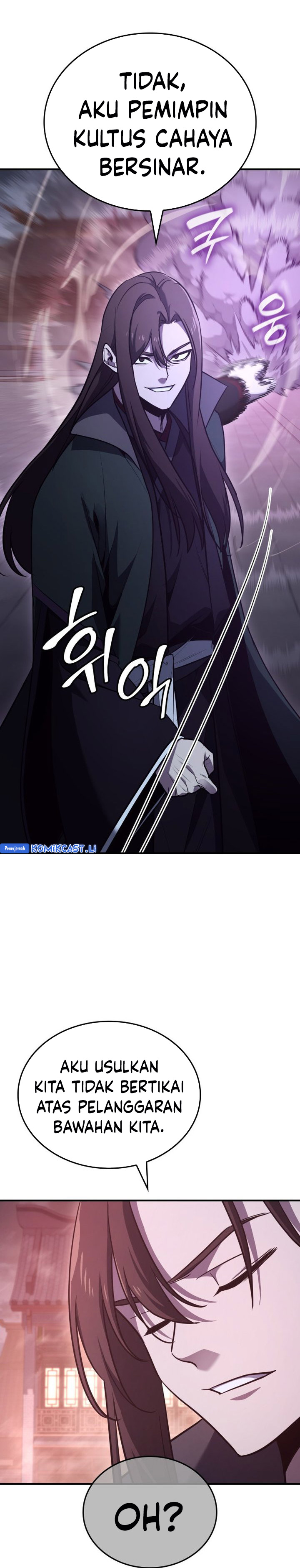 Dilarang COPAS - situs resmi www.mangacanblog.com - Komik i reincarnated as the crazed heir 141 - chapter 141 142 Indonesia i reincarnated as the crazed heir 141 - chapter 141 Terbaru 40|Baca Manga Komik Indonesia|Mangacan