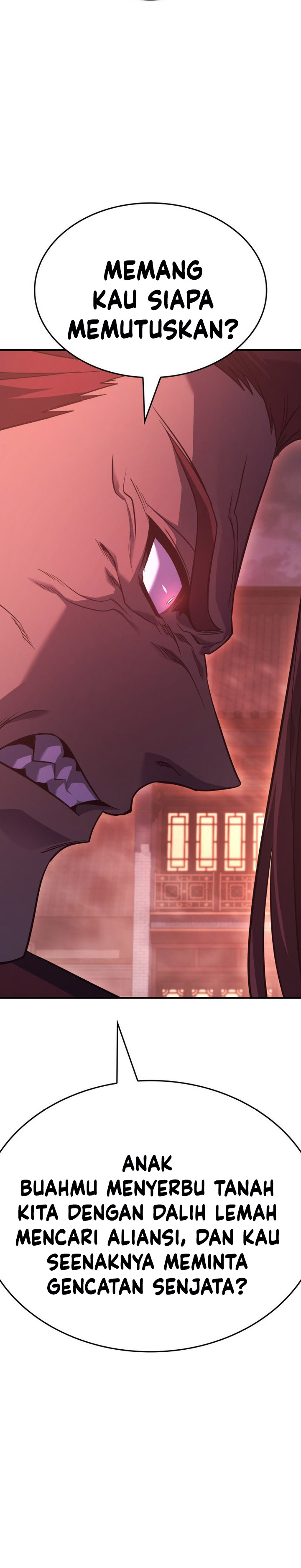 Dilarang COPAS - situs resmi www.mangacanblog.com - Komik i reincarnated as the crazed heir 141 - chapter 141 142 Indonesia i reincarnated as the crazed heir 141 - chapter 141 Terbaru 41|Baca Manga Komik Indonesia|Mangacan