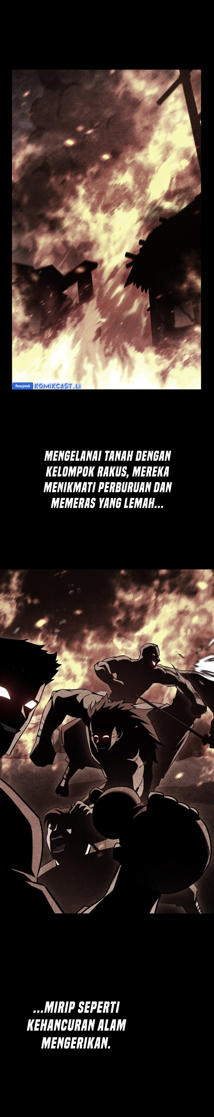 Dilarang COPAS - situs resmi www.mangacanblog.com - Komik i reincarnated as the crazed heir 141 - chapter 141 142 Indonesia i reincarnated as the crazed heir 141 - chapter 141 Terbaru 44|Baca Manga Komik Indonesia|Mangacan
