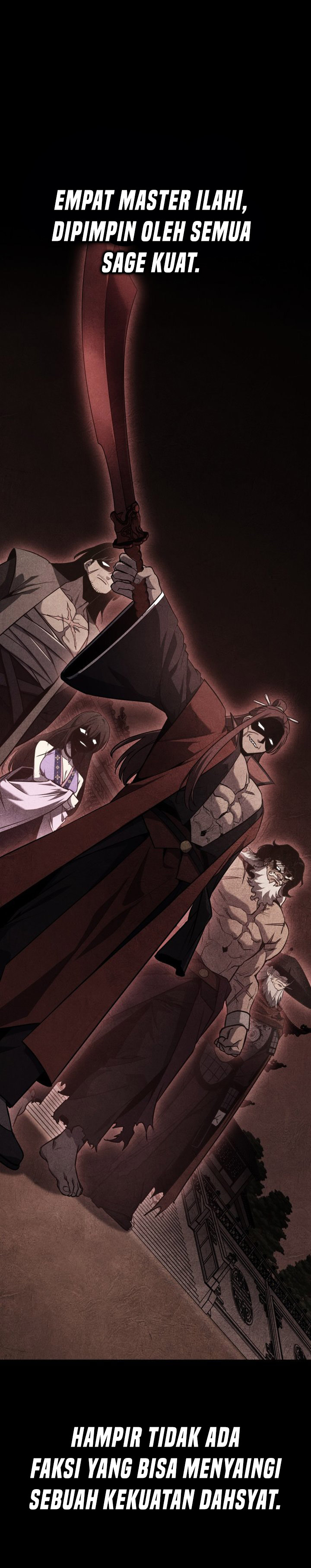 Dilarang COPAS - situs resmi www.mangacanblog.com - Komik i reincarnated as the crazed heir 141 - chapter 141 142 Indonesia i reincarnated as the crazed heir 141 - chapter 141 Terbaru 45|Baca Manga Komik Indonesia|Mangacan