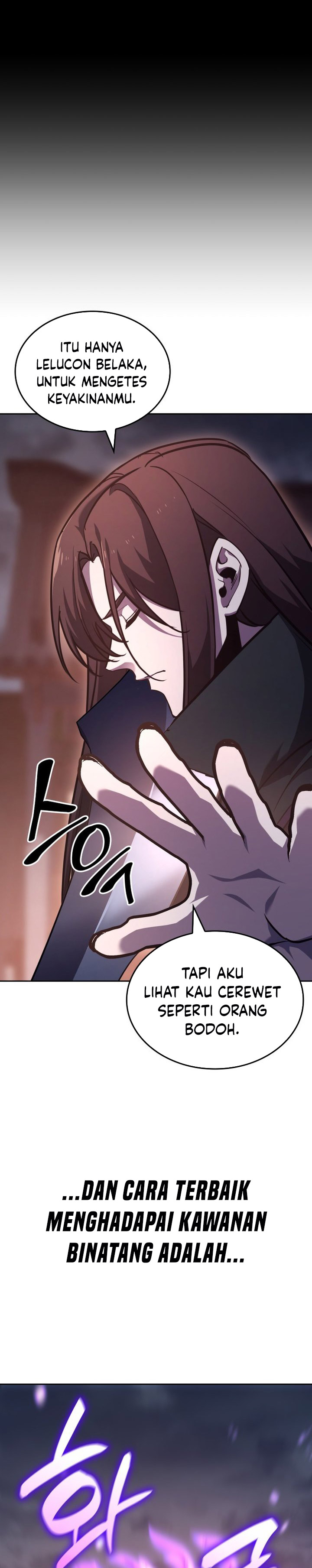 Dilarang COPAS - situs resmi www.mangacanblog.com - Komik i reincarnated as the crazed heir 141 - chapter 141 142 Indonesia i reincarnated as the crazed heir 141 - chapter 141 Terbaru 46|Baca Manga Komik Indonesia|Mangacan