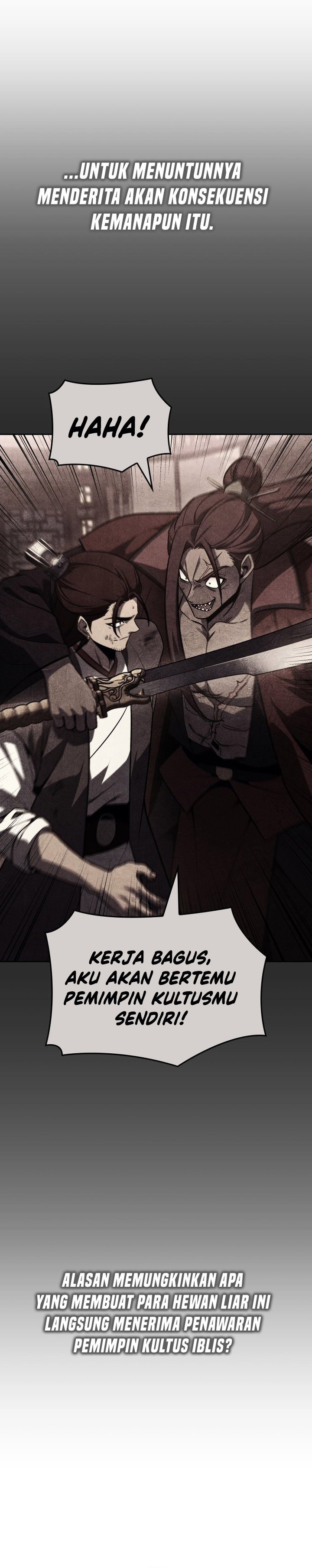 Dilarang COPAS - situs resmi www.mangacanblog.com - Komik i reincarnated as the crazed heir 141 - chapter 141 142 Indonesia i reincarnated as the crazed heir 141 - chapter 141 Terbaru 48|Baca Manga Komik Indonesia|Mangacan