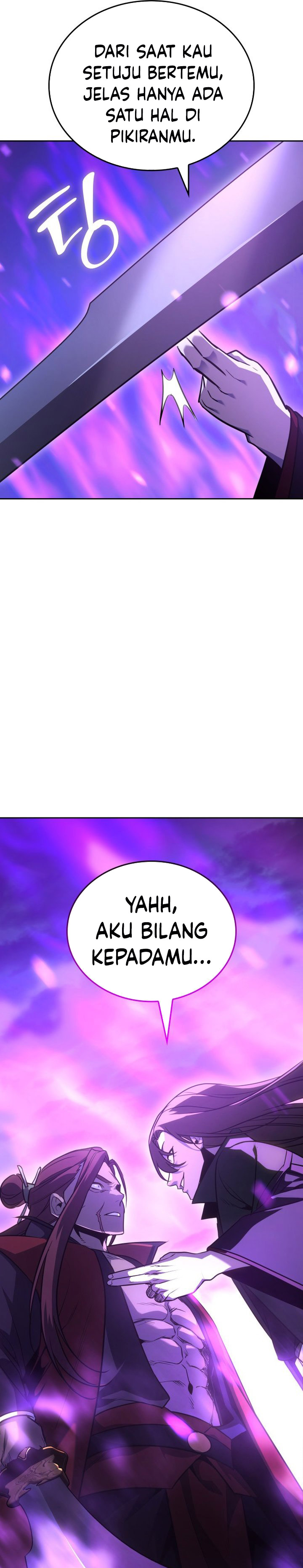 Dilarang COPAS - situs resmi www.mangacanblog.com - Komik i reincarnated as the crazed heir 141 - chapter 141 142 Indonesia i reincarnated as the crazed heir 141 - chapter 141 Terbaru 49|Baca Manga Komik Indonesia|Mangacan