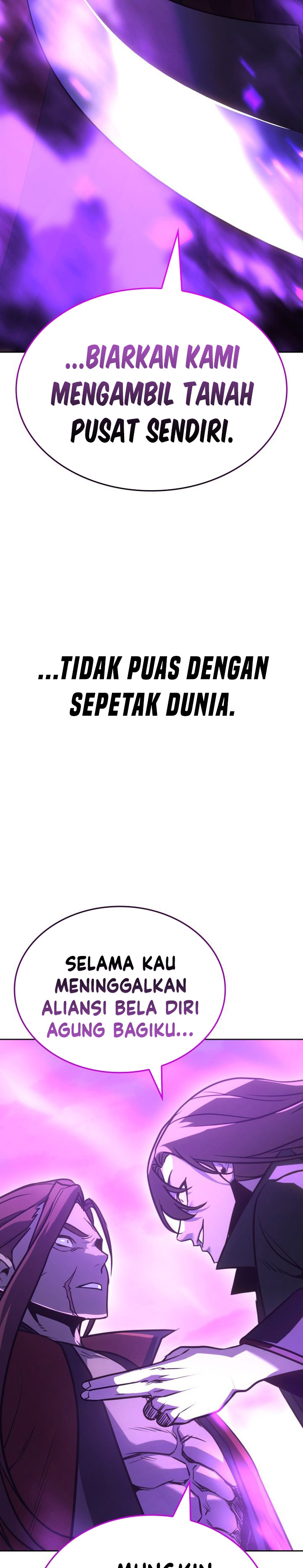 Dilarang COPAS - situs resmi www.mangacanblog.com - Komik i reincarnated as the crazed heir 141 - chapter 141 142 Indonesia i reincarnated as the crazed heir 141 - chapter 141 Terbaru 50|Baca Manga Komik Indonesia|Mangacan