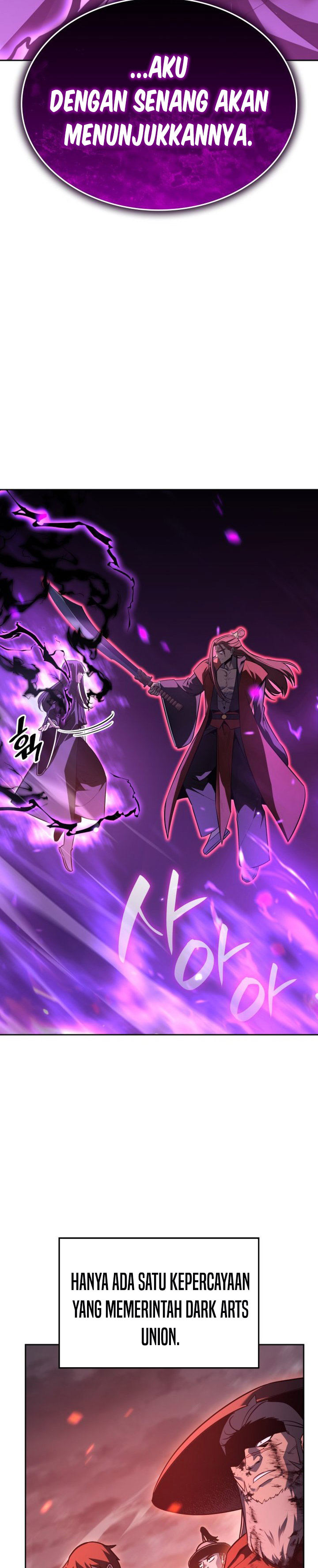 Dilarang COPAS - situs resmi www.mangacanblog.com - Komik i reincarnated as the crazed heir 141 - chapter 141 142 Indonesia i reincarnated as the crazed heir 141 - chapter 141 Terbaru 59|Baca Manga Komik Indonesia|Mangacan