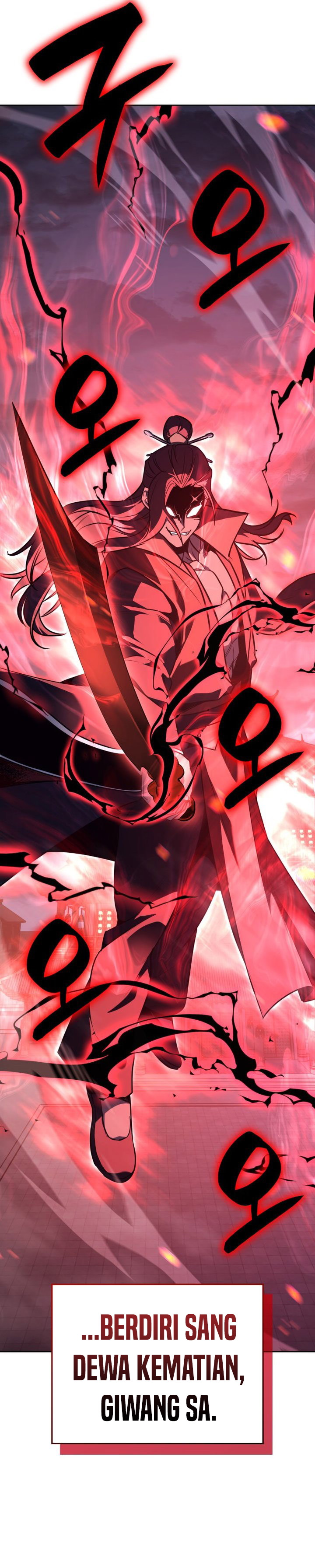 Dilarang COPAS - situs resmi www.mangacanblog.com - Komik i reincarnated as the crazed heir 141 - chapter 141 142 Indonesia i reincarnated as the crazed heir 141 - chapter 141 Terbaru 61|Baca Manga Komik Indonesia|Mangacan