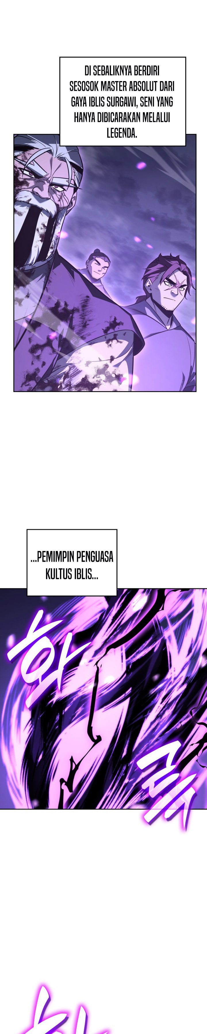 Dilarang COPAS - situs resmi www.mangacanblog.com - Komik i reincarnated as the crazed heir 141 - chapter 141 142 Indonesia i reincarnated as the crazed heir 141 - chapter 141 Terbaru 62|Baca Manga Komik Indonesia|Mangacan