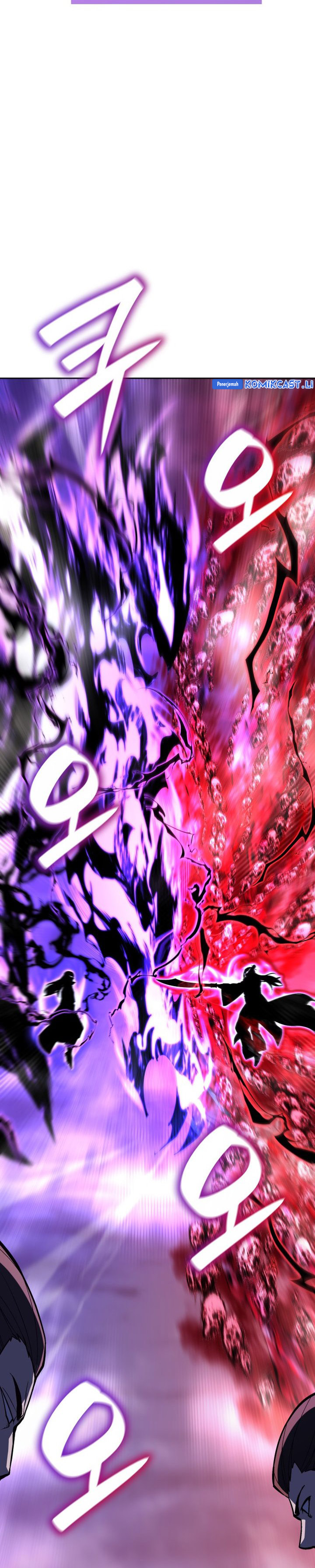 Dilarang COPAS - situs resmi www.mangacanblog.com - Komik i reincarnated as the crazed heir 141 - chapter 141 142 Indonesia i reincarnated as the crazed heir 141 - chapter 141 Terbaru 64|Baca Manga Komik Indonesia|Mangacan