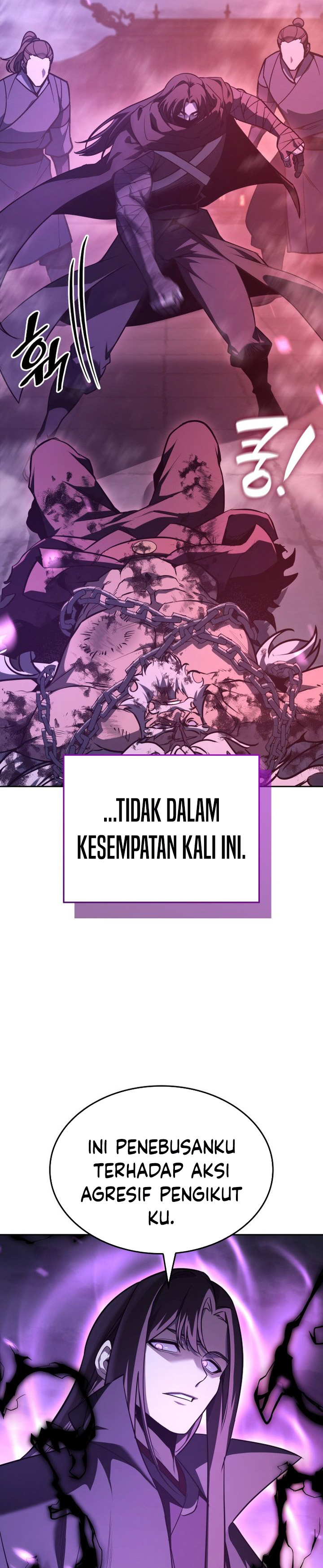Dilarang COPAS - situs resmi www.mangacanblog.com - Komik i reincarnated as the crazed heir 141 - chapter 141 142 Indonesia i reincarnated as the crazed heir 141 - chapter 141 Terbaru 66|Baca Manga Komik Indonesia|Mangacan