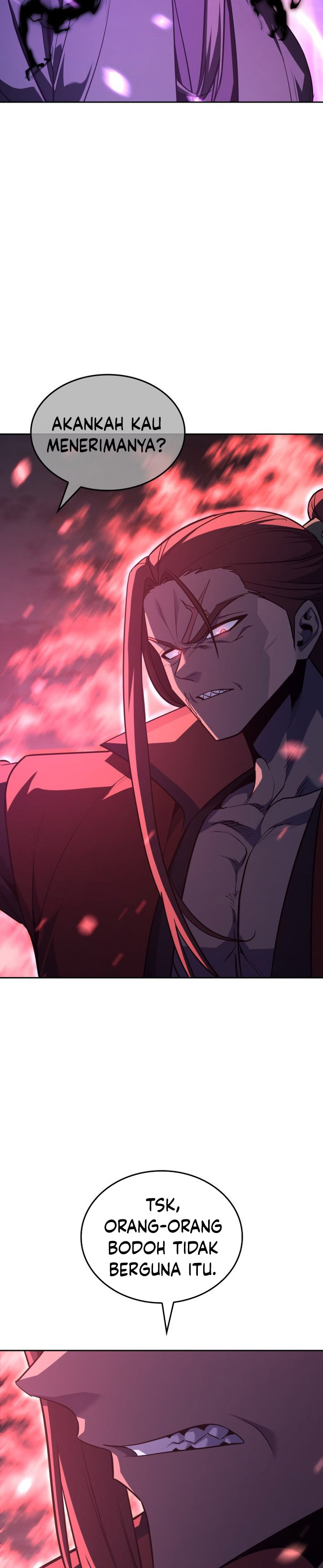Dilarang COPAS - situs resmi www.mangacanblog.com - Komik i reincarnated as the crazed heir 141 - chapter 141 142 Indonesia i reincarnated as the crazed heir 141 - chapter 141 Terbaru 67|Baca Manga Komik Indonesia|Mangacan