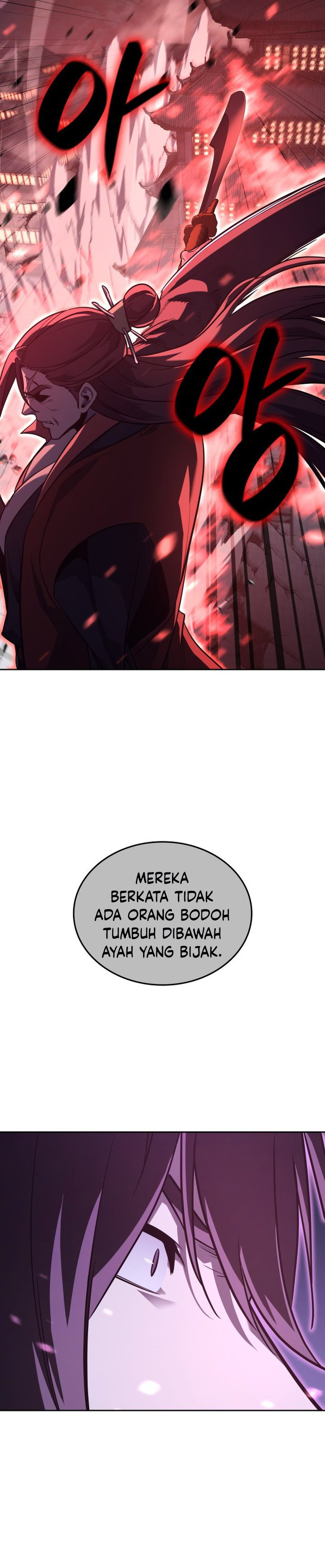 Dilarang COPAS - situs resmi www.mangacanblog.com - Komik i reincarnated as the crazed heir 141 - chapter 141 142 Indonesia i reincarnated as the crazed heir 141 - chapter 141 Terbaru 69|Baca Manga Komik Indonesia|Mangacan