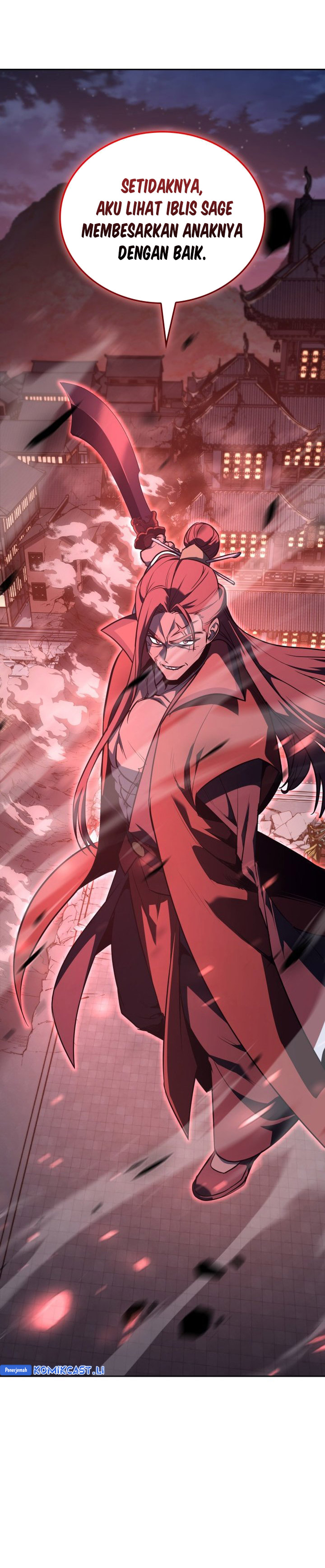 Dilarang COPAS - situs resmi www.mangacanblog.com - Komik i reincarnated as the crazed heir 141 - chapter 141 142 Indonesia i reincarnated as the crazed heir 141 - chapter 141 Terbaru 70|Baca Manga Komik Indonesia|Mangacan