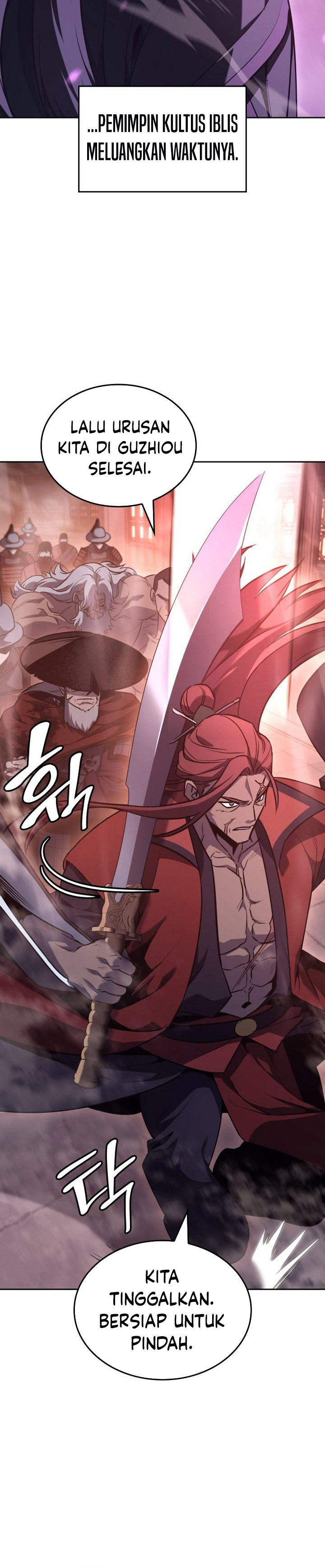 Dilarang COPAS - situs resmi www.mangacanblog.com - Komik i reincarnated as the crazed heir 141 - chapter 141 142 Indonesia i reincarnated as the crazed heir 141 - chapter 141 Terbaru 72|Baca Manga Komik Indonesia|Mangacan